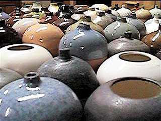 Ceramic & Pottery Glazes, Buy Online